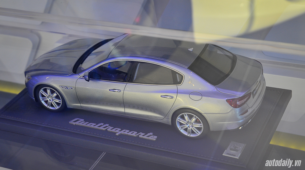 Showroom Maserati đầu tiên tại Việt Nam Maserati (6).jpg