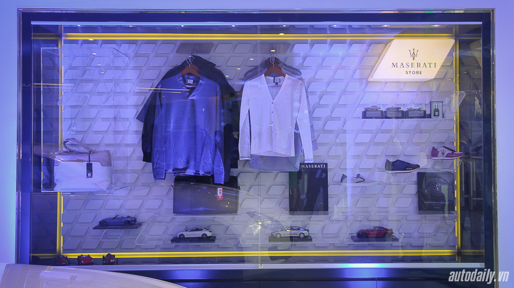 Showroom Maserati đầu tiên tại Việt Nam Maserati (8).jpg