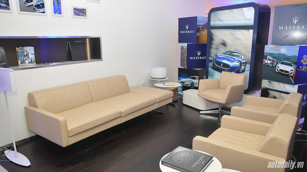 Showroom Maserati đầu tiên tại Việt Nam Maserati (9).jpg