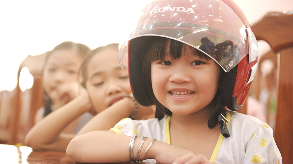 Air Blade 125cc mang quà đầu năm gì đến cho người dân miền Tây? airblade-caravan-6 (5).jpg