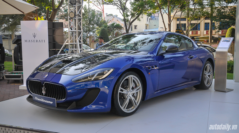 Maserati GranTurismo MC Stradale có giá 9,2 tỷ tại Việt Nam MC_Stradale (12).jpg