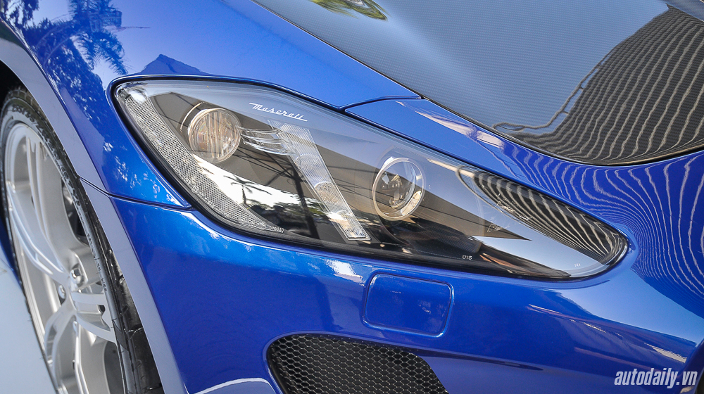 Maserati GranTurismo MC Stradale có giá 9,2 tỷ tại Việt Nam MC_Stradale (5).jpg