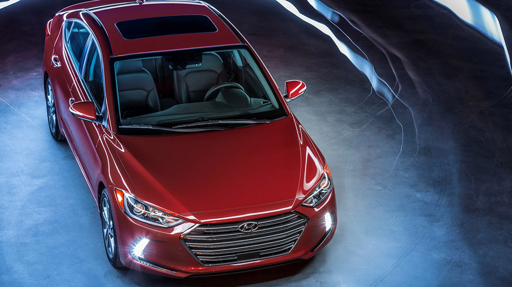 Hyundai Elantra 2017 có giá từ 17.150 USD elantra-2017 (1).jpg
