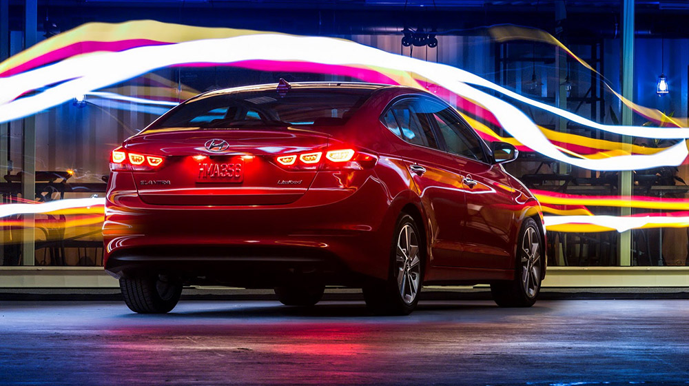 Hyundai Elantra 2017 có giá từ 17.150 USD elantra-2017 (2).jpg