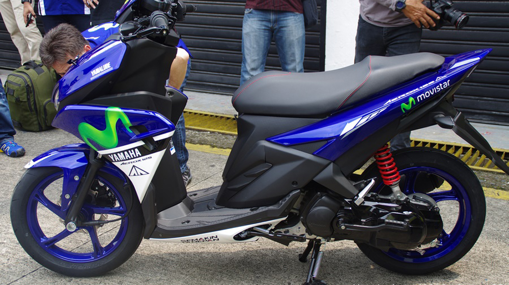 Ảnh chi tiết Yamaha Aerox 125LC vừa ra mắt 1 yamaha-aerox- (10).JPG
