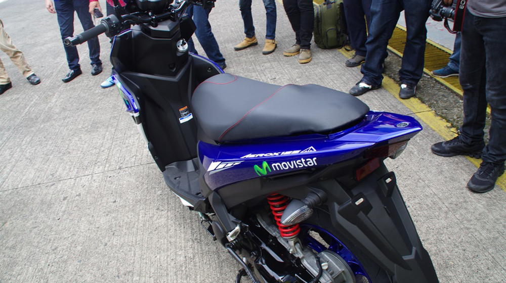Ảnh chi tiết Yamaha Aerox 125LC vừa ra mắt 1 yamaha-aerox- (12).jpg