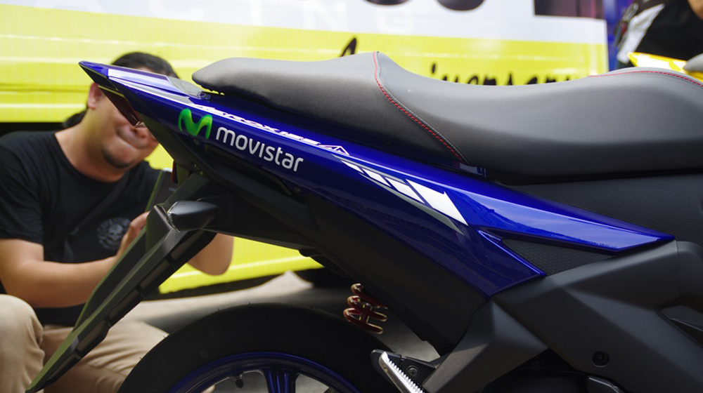 Ảnh chi tiết Yamaha Aerox 125LC vừa ra mắt 1 yamaha-aerox- (13).jpg