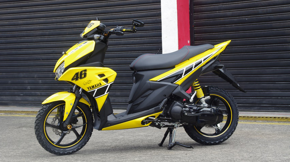 Ảnh chi tiết Yamaha Aerox 125LC vừa ra mắt 1 yamaha-aerox- (15).JPG