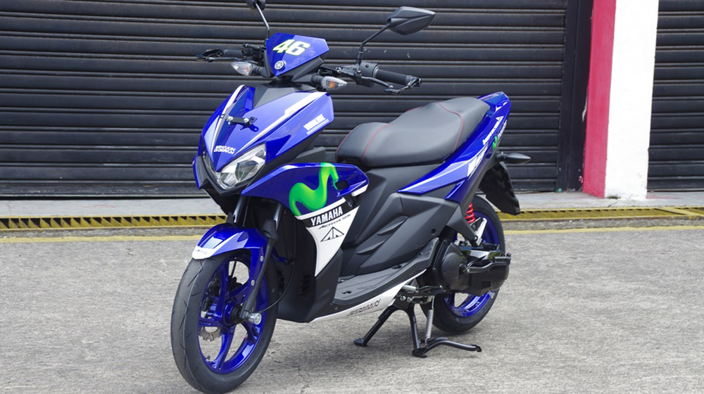 Ảnh chi tiết Yamaha Aerox 125LC vừa ra mắt 1 yamaha-aerox- (18).jpg