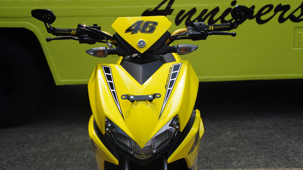 Yamaha Aerox 125LC chính thức ra mắt, giá 1.310 USD 1 yamaha-aerox- (2).jpg