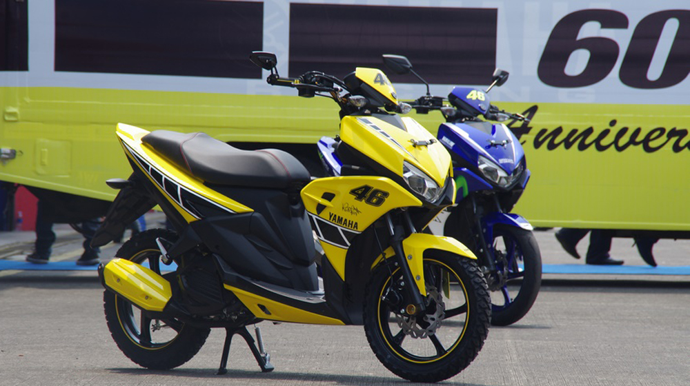 Yamaha Aerox 125LC chính thức ra mắt, giá 1.310 USD 1 yamaha-aerox- (21).jpg