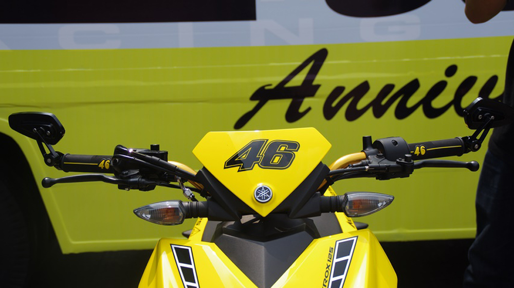 Ảnh chi tiết Yamaha Aerox 125LC vừa ra mắt 1 yamaha-aerox- (3).JPG