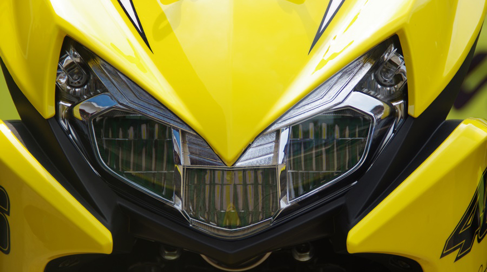 Ảnh chi tiết Yamaha Aerox 125LC vừa ra mắt 1 yamaha-aerox- (5).jpg