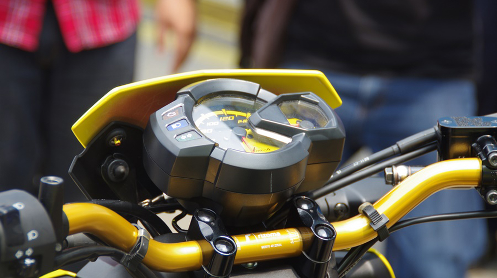 Ảnh chi tiết Yamaha Aerox 125LC vừa ra mắt 1 yamaha-aerox- (9).jpg