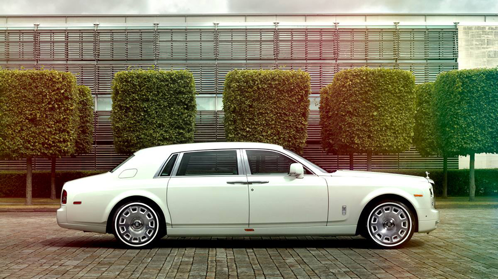 Rolls-Royce Phantom nội thất xanh độc nhất vô nhị Rolls-Royce  (1).jpg