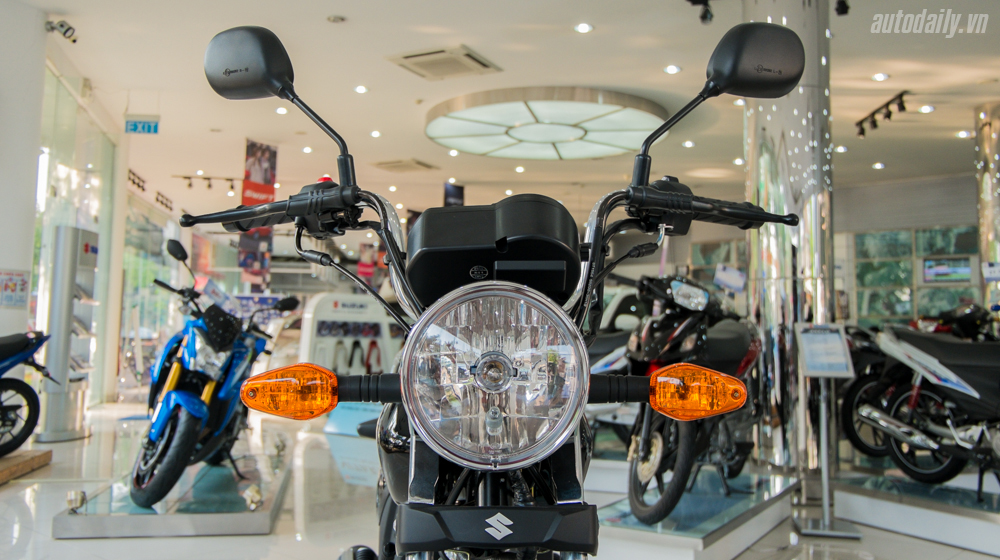 Suzuki GD110 bất ngờ xuất hiện tại đại lý Suzuki_GD_110 (1).jpg