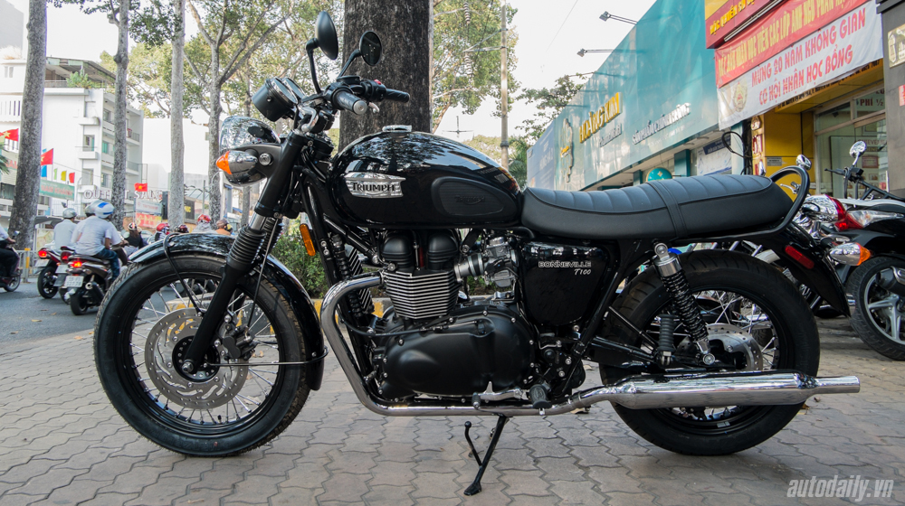Triumph Bonneville T100 2016 đầu tiên tại Việt Nam Triumph_Bonneville_T100_2016 (6).jpg