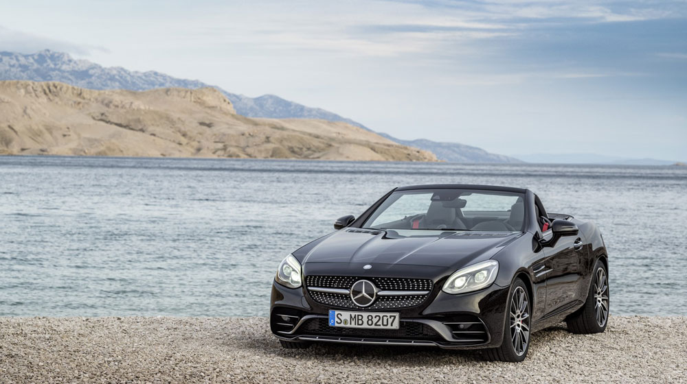 Công bố giá bán Mercedes-Benz SLC 2017 mercedes-benz-slc (2).jpg