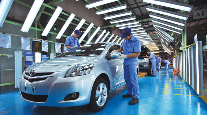 Ô tô giảm giá 2018: Tàn giấc mộng DN623-XH-040915-autodaily.jpg