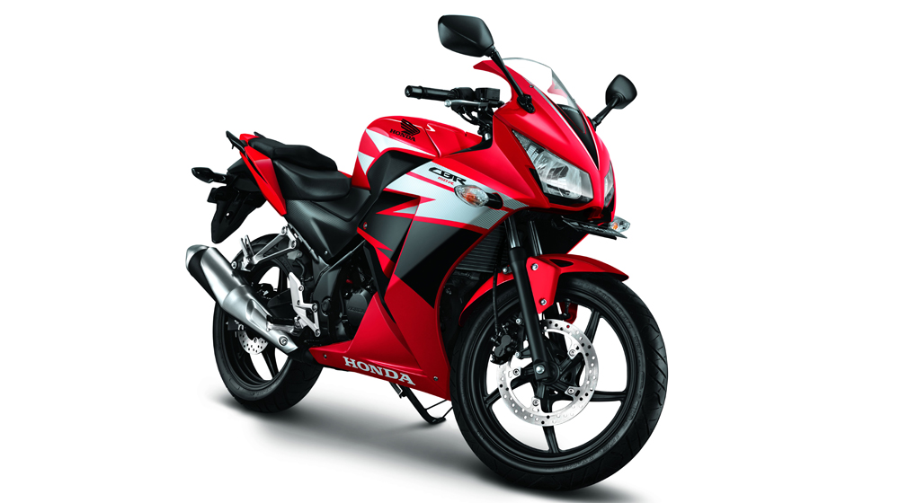 Rò rỉ hình ảnh đầu tiên về Honda CBR150R 2016 honda CBR150 2016 (1).JPG