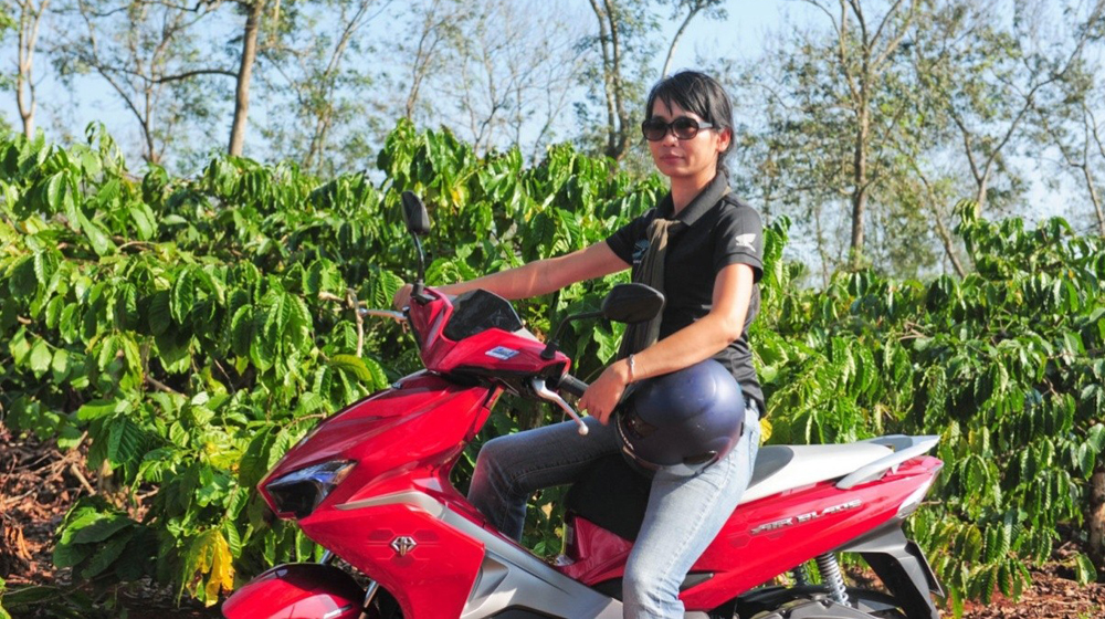 Khép lại chặng đường, mở ra những hành trình tiếp nối honda long tour  (1) copy.JPG