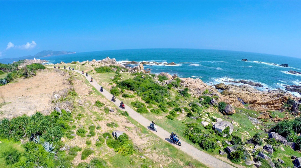 Khép lại chặng đường, mở ra những hành trình tiếp nối honda long tour  (11) copy.JPG