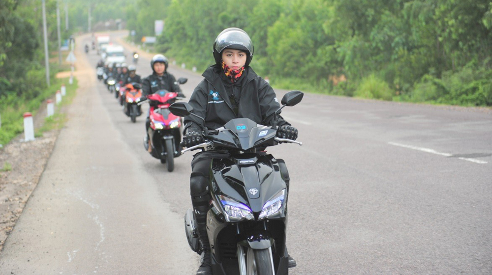 Khép lại chặng đường, mở ra những hành trình tiếp nối honda long tour  (13) copy.JPG