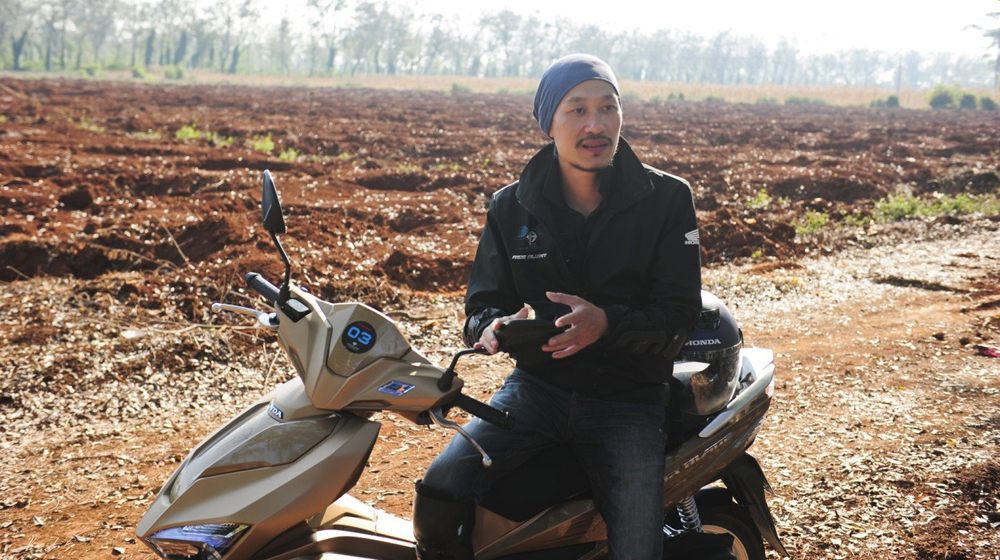 Khép lại chặng đường, mở ra những hành trình tiếp nối honda long tour  (2) copy.JPG