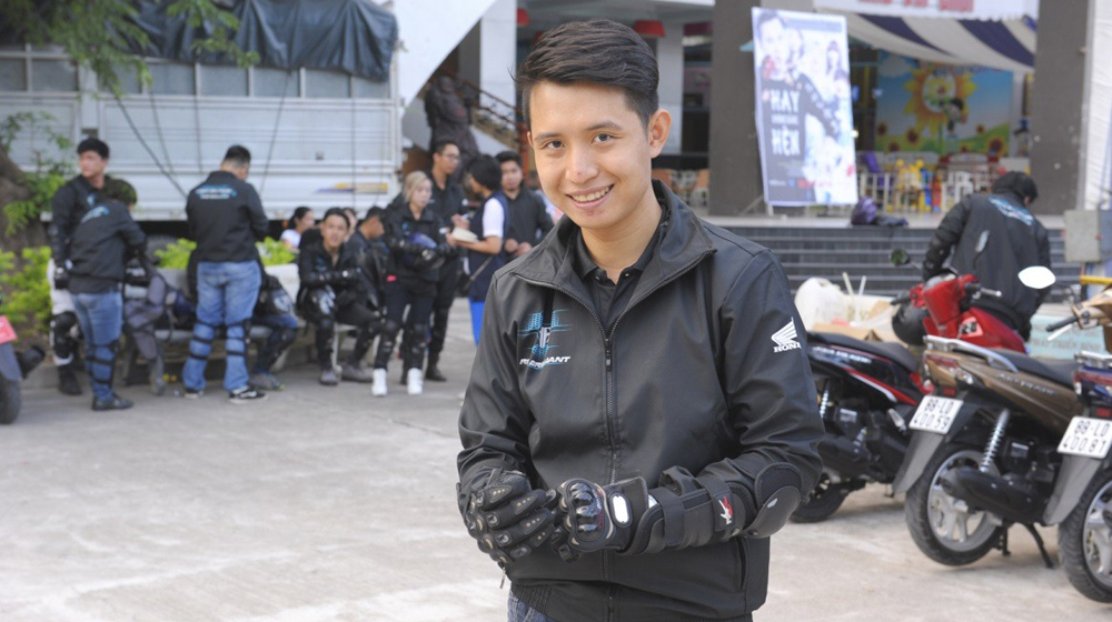 Khép lại chặng đường, mở ra những hành trình tiếp nối honda long tour  (4) copy.JPG