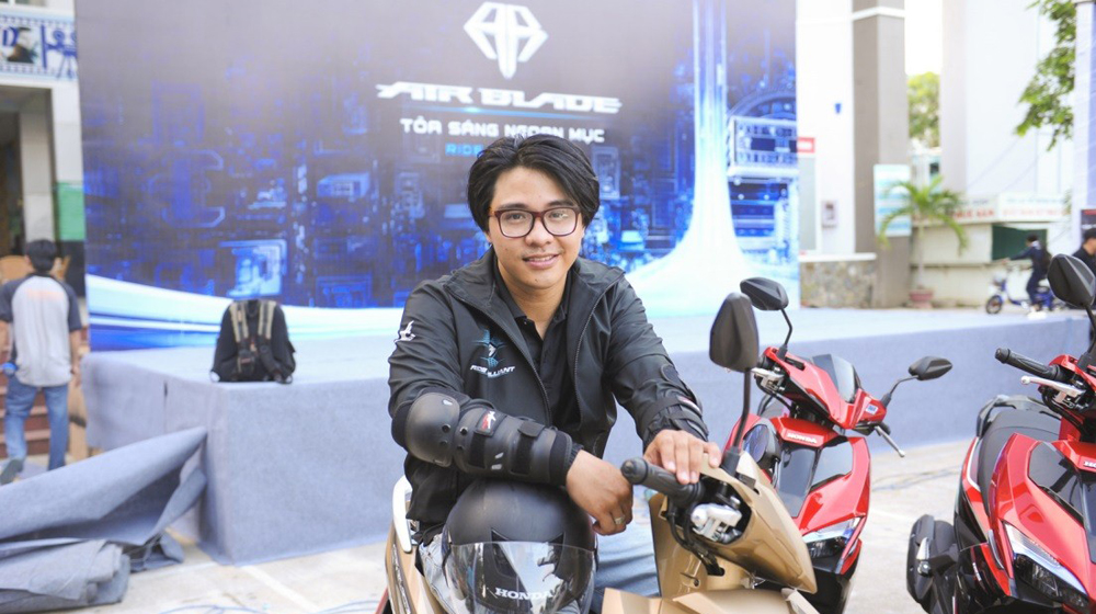 Khép lại chặng đường, mở ra những hành trình tiếp nối honda long tour  (6) copy.jpg