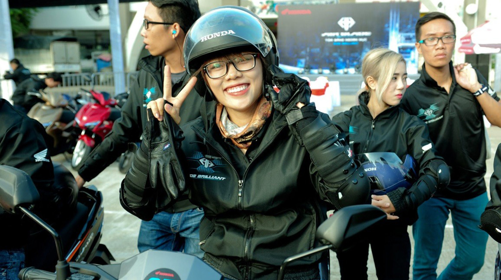 Khép lại chặng đường, mở ra những hành trình tiếp nối honda long tour  (7) copy.jpg