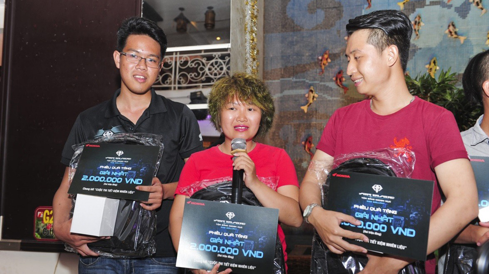 Khép lại chặng đường, mở ra những hành trình tiếp nối honda long tour  (9) copy.jpg