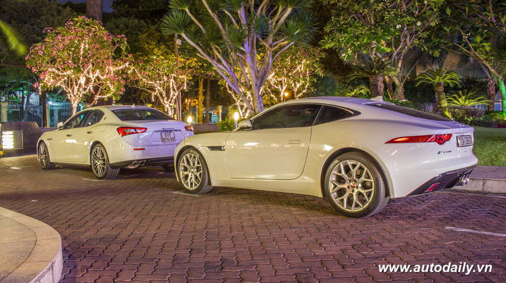 Dàn “xế” khủng tụ họp tại Sài Gòn Dan_sieu_xe (12).jpg