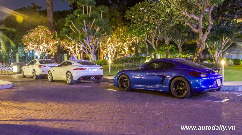 Dàn “xế” khủng tụ họp tại Sài Gòn Dan_sieu_xe (16).jpg