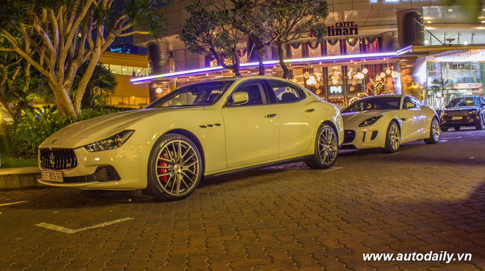 Dàn “xế” khủng tụ họp tại Sài Gòn Dan_sieu_xe (9).jpg