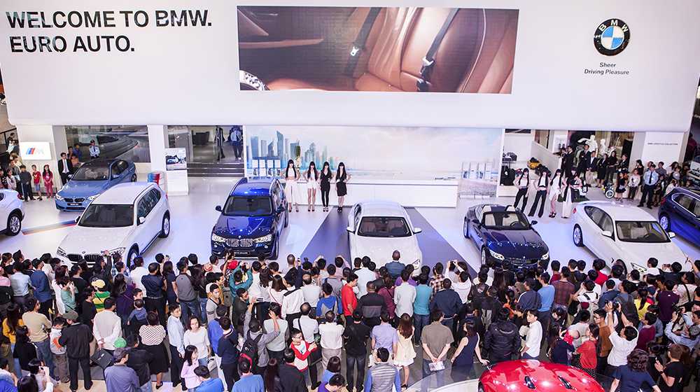 Euro Auto tiếp tục tăng trưởng mạnh trong năm 2015 Euro_Auto (1).jpg