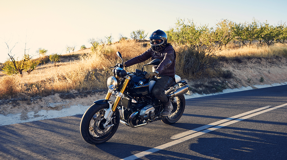 Euro Auto tiếp tục tăng trưởng mạnh trong năm 2015 Euro_Auto (2).jpg