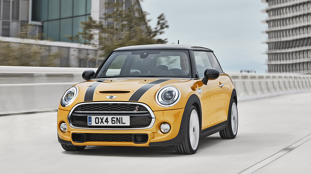 Euro Auto tiếp tục tăng trưởng mạnh trong năm 2015 Euro_Auto (3).jpg