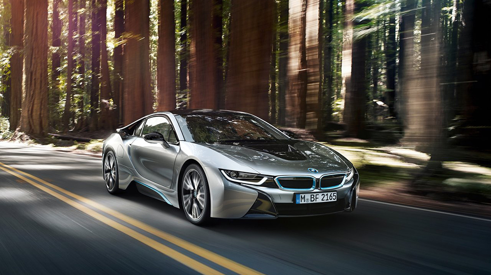 Siêu xe, xe sang đua nhau phá kỷ lục doanh số Siêu xe, xe sang phá kỷ lục doanh số (3).jpg