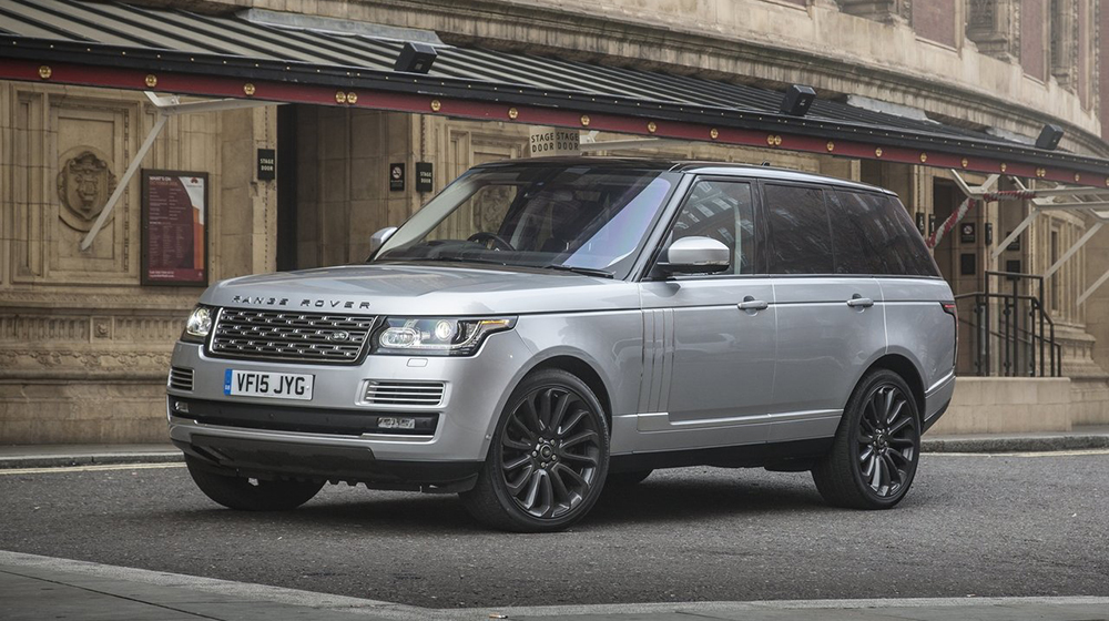 Siêu xe, xe sang đua nhau phá kỷ lục doanh số Siêu xe, xe sang phá kỷ lục doanh số (5).jpg