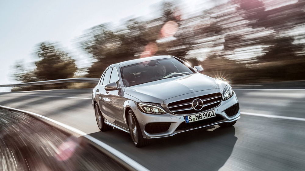 Siêu xe, xe sang đua nhau phá kỷ lục doanh số Siêu xe, xe sang phá kỷ lục doanh số (7).jpg