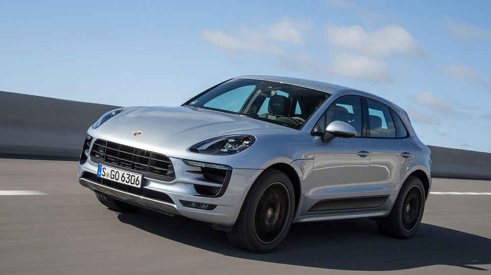 Siêu xe, xe sang đua nhau phá kỷ lục doanh số Siêu xe, xe sang phá kỷ lục doanh số (8).jpg