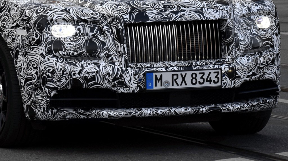 Rolls-Royce Wraith Series II lộ diện trên đường thử Rolls-Royce-Wraith-Series-II-facelift-spied-1024x819 copy.JPG