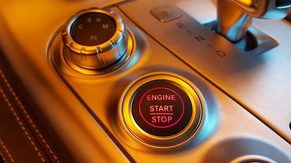 Siêu xe Mercedes SLS AMG chính hãng thứ 2 ra biển trắng SLS AMG (3).JPG