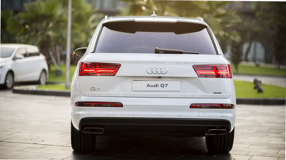 Với hơn 3 tỷ đồng, chọn Lexus RX 2016 hay Audi Q7 2016? audi-q7-2016-12_9802 copy.JPG