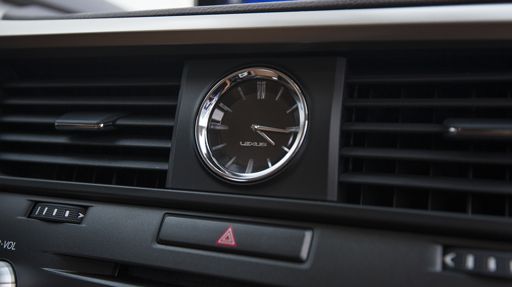 Với hơn 3 tỷ đồng, chọn Lexus RX 2016 hay Audi Q7 2016? Lexus-RX-2016-46 copy.jpg