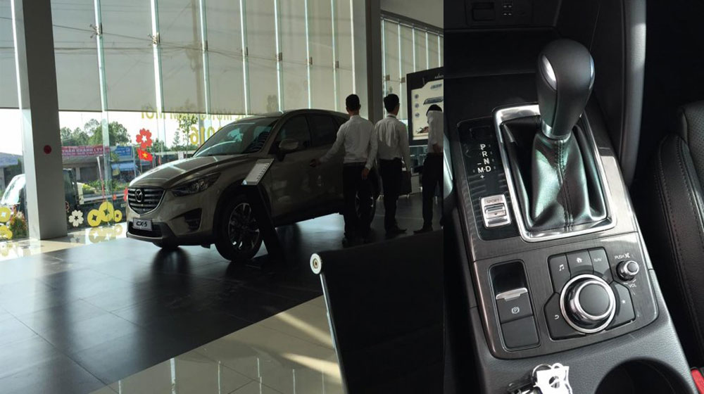 Mazda CX-5 2016 lộ “ảnh nóng” tại Việt Nam Untitled-1.jpg