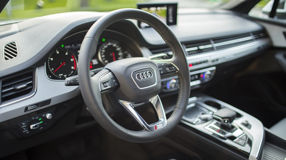 Với hơn 3 tỷ đồng, chọn Lexus RX 2016 hay Audi Q7 2016? audi-q7-2016-635_5898 copy.jpg