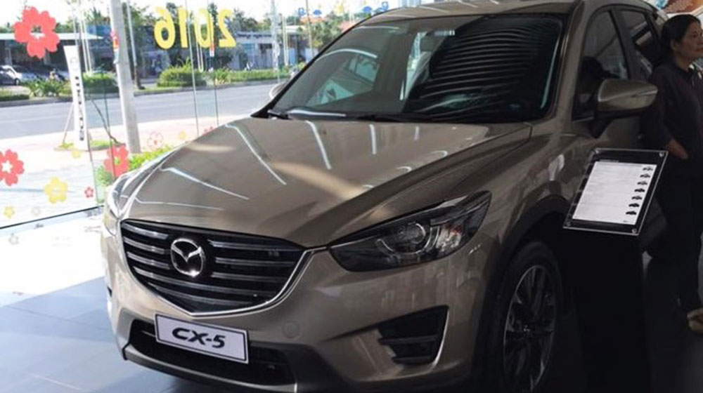 Mazda CX-5 2016 lộ “ảnh nóng” tại Việt Nam mazda-cx-5-2016-VN.jpg