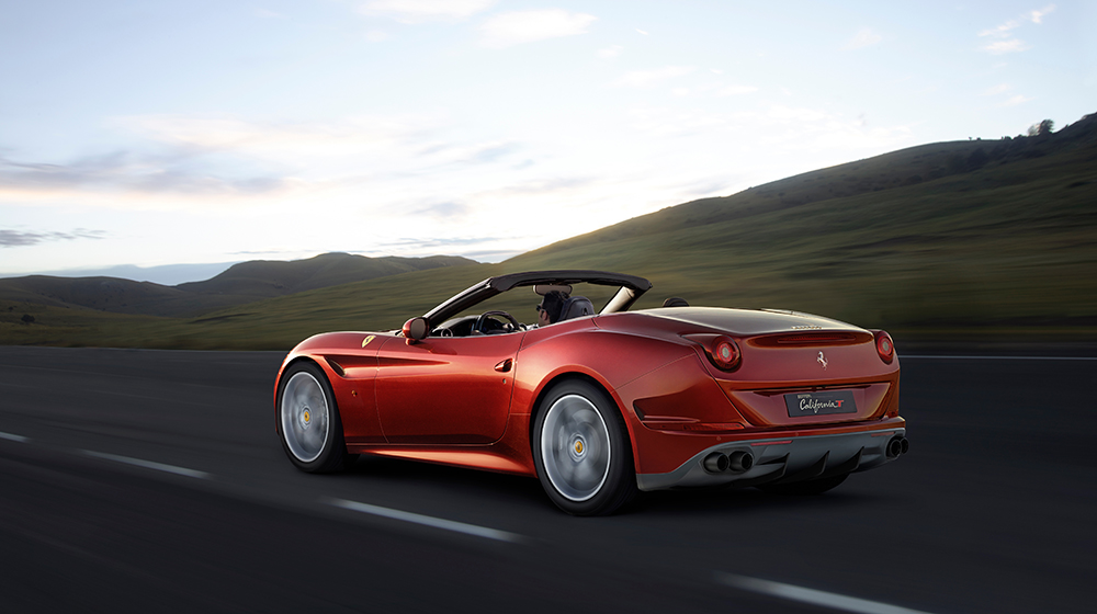 Ferrari giới thiệu gói nâng cấp HS trên California T Canifornia_T (2).jpg